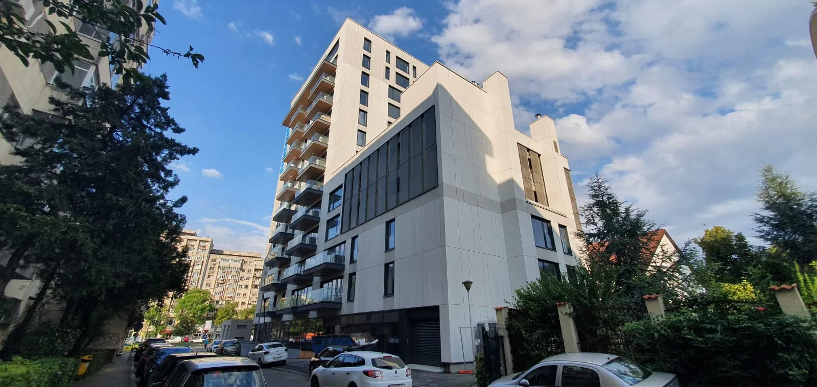 Best Residence